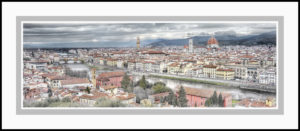 Firenze