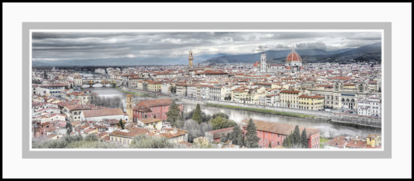 Firenze